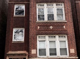 1439 S Kedvale Ave, Chicago, IL 60623