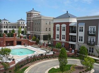 311 Pisgah Church Rd STE A, Greensboro, NC 27455