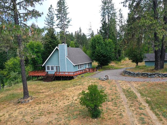 2nd image of 48600 Highway 101 Highway