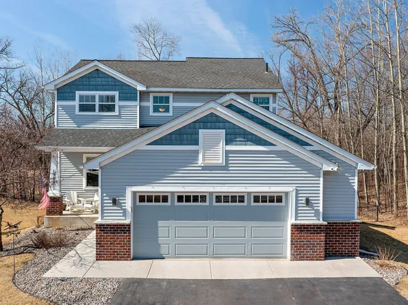 19801 Escalade Way, Farmington, MN 55024