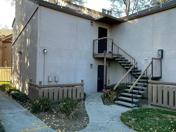 2905 Niagra St APT 159, Turlock, CA 95382