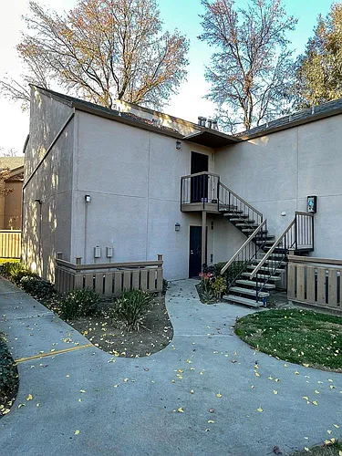 2905 Niagra St #159 Photo 1