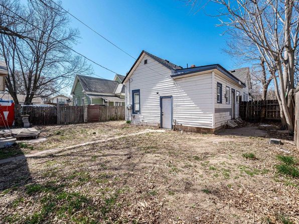 wichita-kansas-2067468872 picture