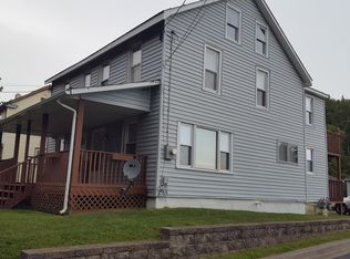 902 N Bridge St, Elkton, MD 21921