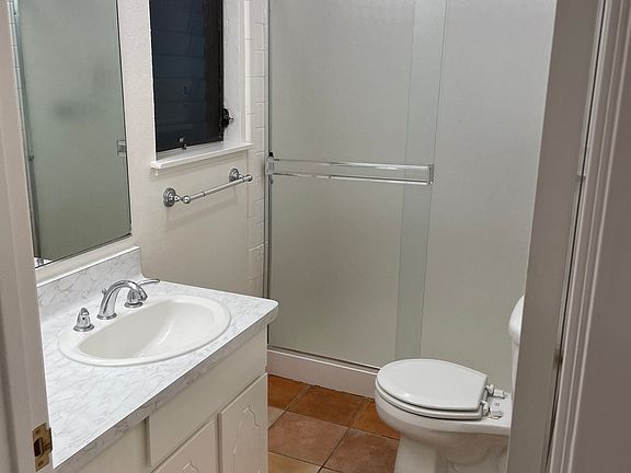 3rd image of 1212 Mariner Way APT 3
