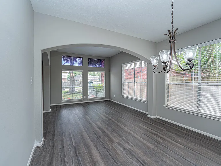 406 N Marathon Way — Photo 36
