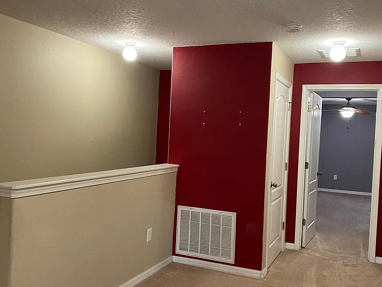 1721 Ivory Goose Pl — Photo 13