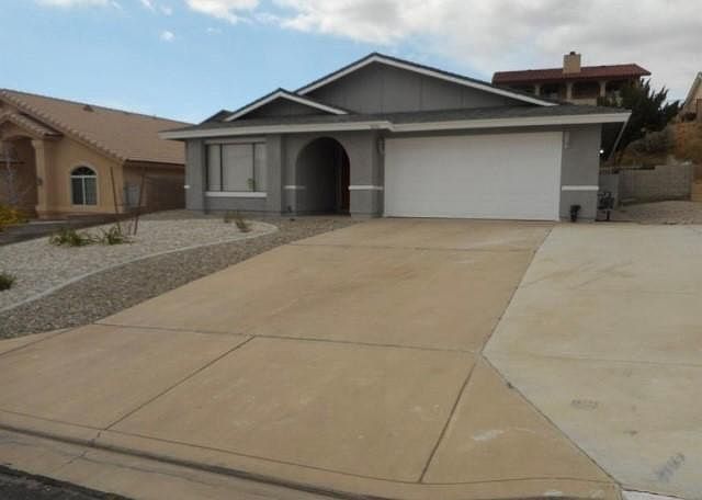1st image of 18161 Country Glen Ln
