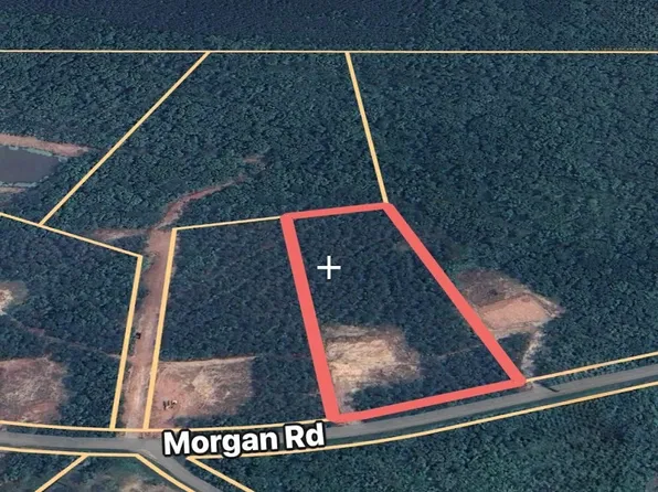 1488 Morgan Rd, Bremen, GA 30110
