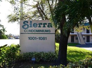 1021 SE Monterey Rd #1-14, Stuart, FL 34994