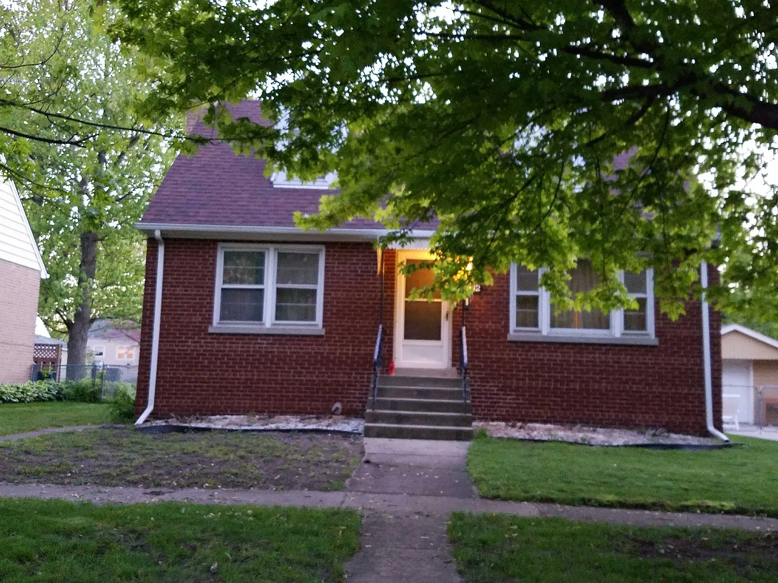 17932 Exchange Ave photo 1