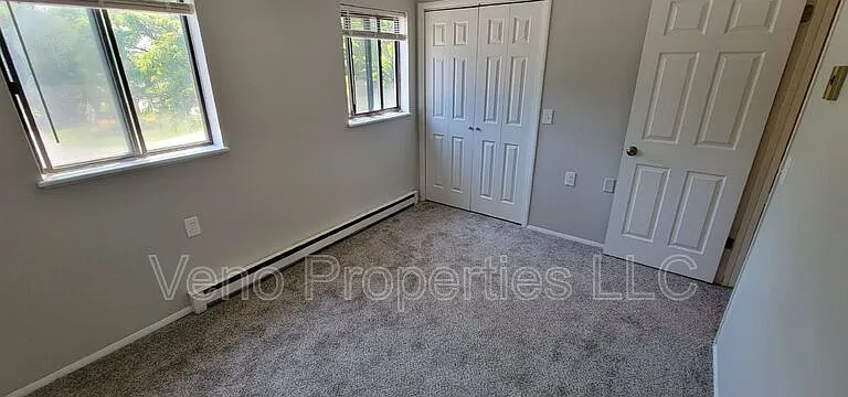40 McIntyre St #B2 — Photo 22