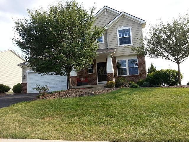 1st image of 777 Preston Trails Dr
