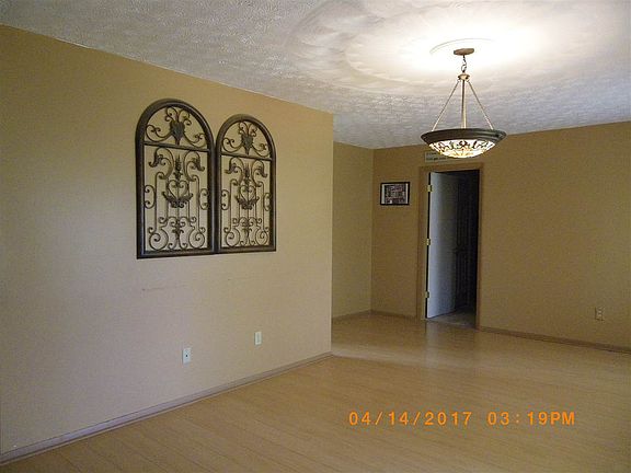 5th image of 81 Township Road 1192