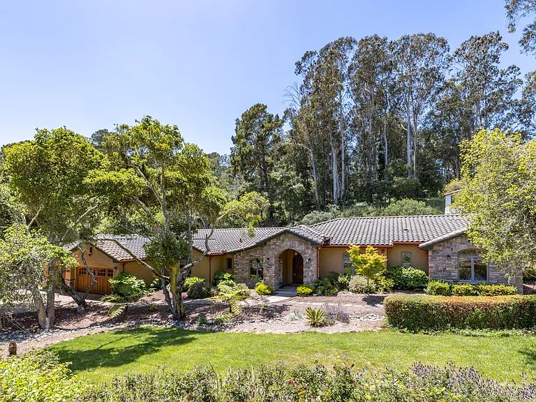 1400 Bonita Dr — Photo 7
