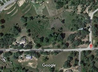 7172 Black Tail Bnd, Corning, CA 96021