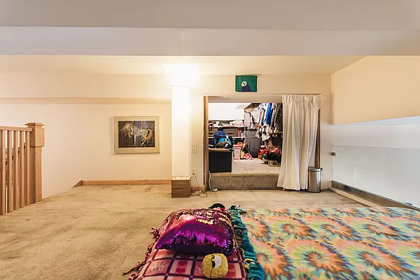 Sold by Mont Sky Real Estate | media 16