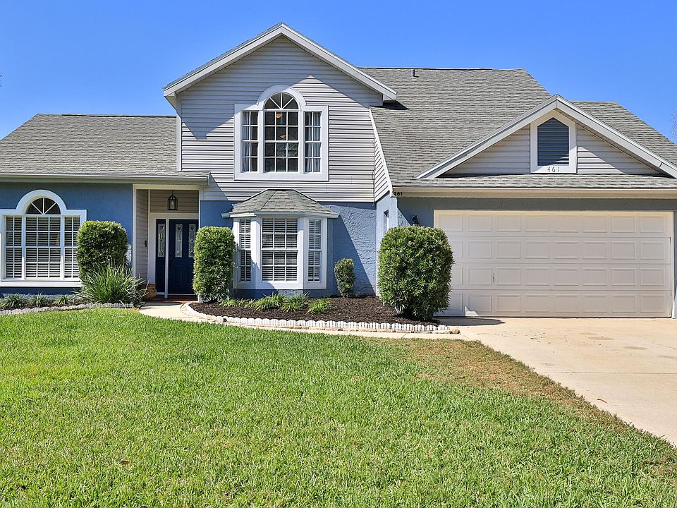 1st image of 461 Champagne Cir