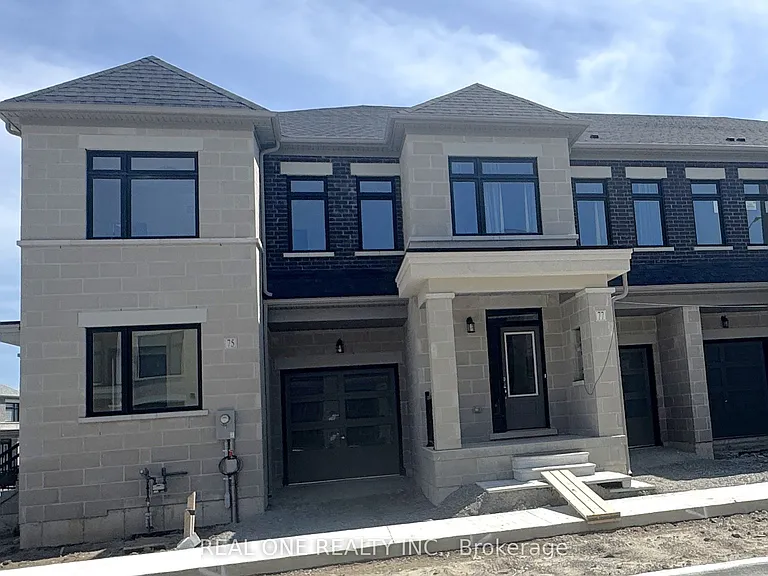 75 Robert Eaton Ave — Photo 2