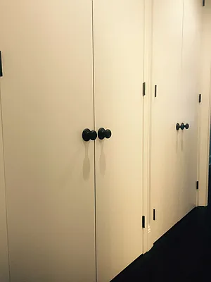 Rented by Metropolis Real Estate of Manhattan | media 49