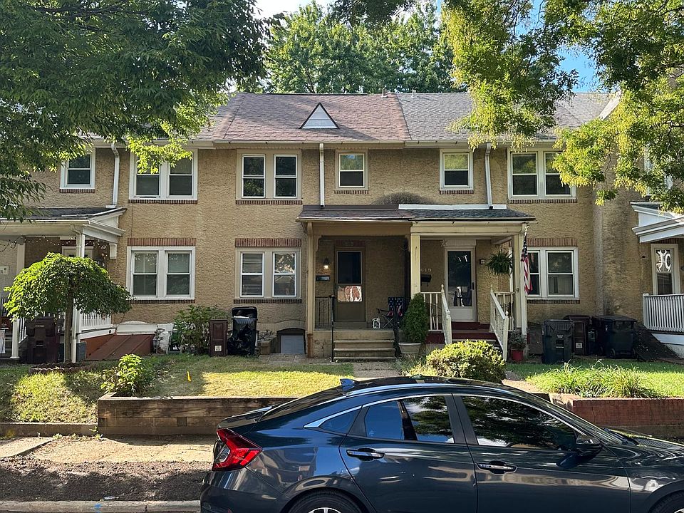 1st image of 621 Geddes St