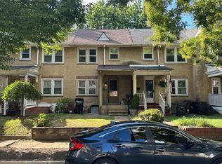 621 Geddes St, Wilmington, DE 19805