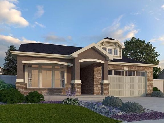 3rd image of 20391 E 53rd Dr #Gfxn0d