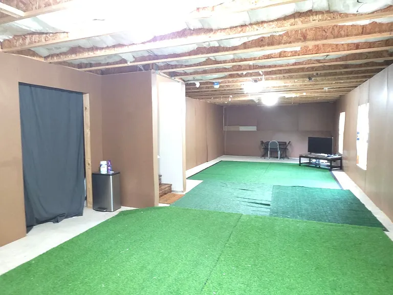 4358 Mantova Dr — Photo 26