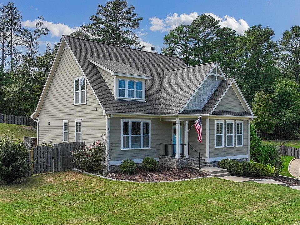 1st image of 223 Anna Creek Dr