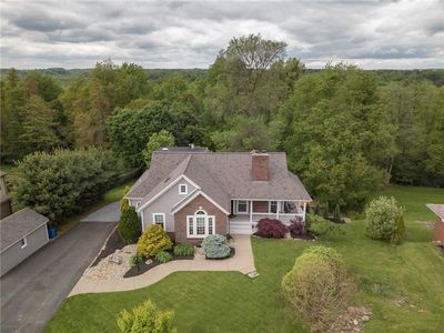 1826 Droz Ave, Ambridge, PA, 15003
