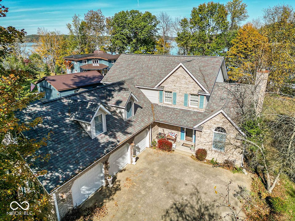 1st image of 8031 E Hardin Ridge Rd