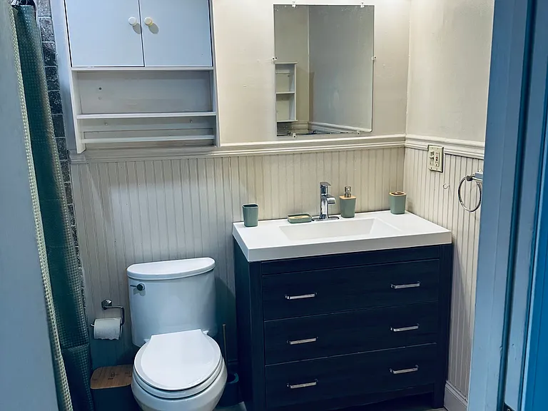 964 Ralph McGill Blvd NE #1 — Photo 12