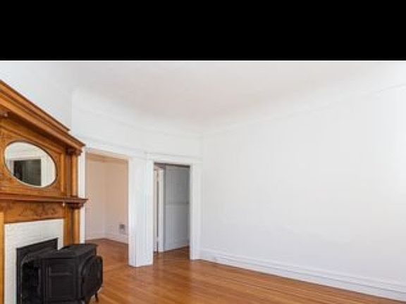 3rd image of 12 Oakwood St APT 8