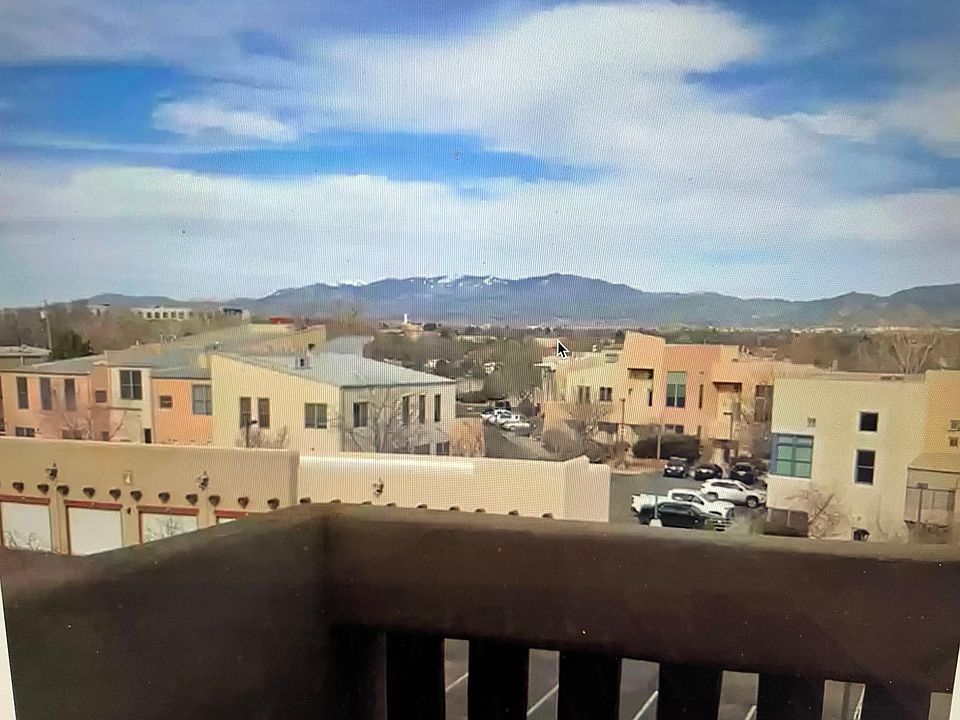 1st image of 1405 Vegas Verdes Dr #324C