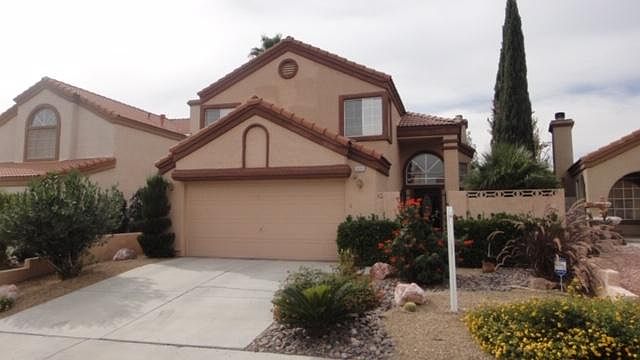 1st image of 3225 Malibu Vista St
