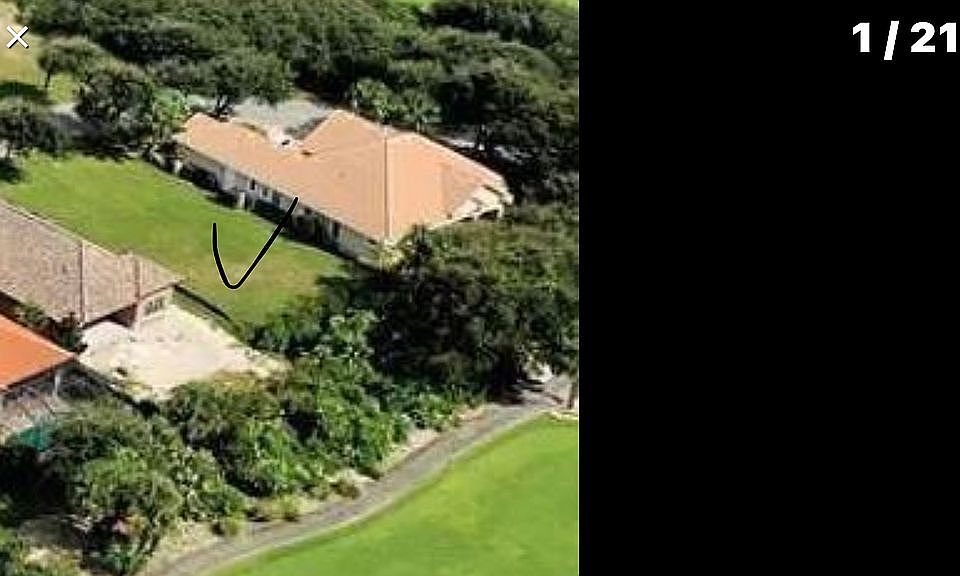 1st image of 7 Kingfisher Ln