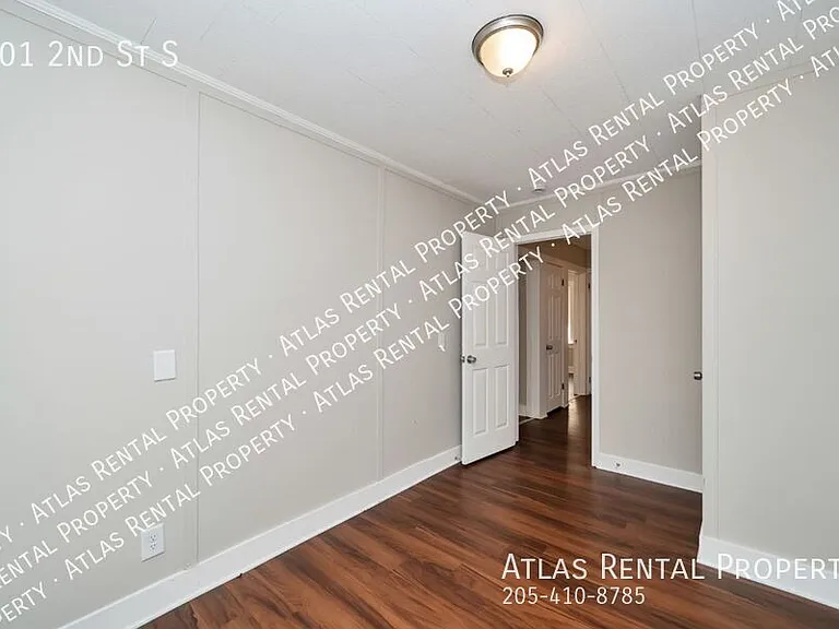 601 2nd St S — Photo 14