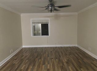 5774 1/2 Corbett St, Los Angeles, CA 90016