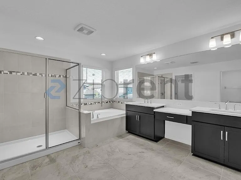 11127 Sundrift Dr — Photo 32