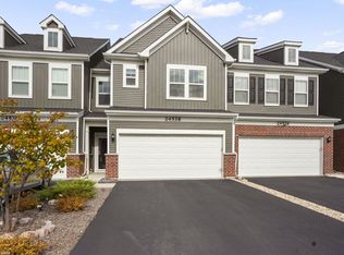 24528 W Alexis Ln, Plainfield, IL 60585