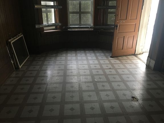 5th image of 3252 W 23rd St #House