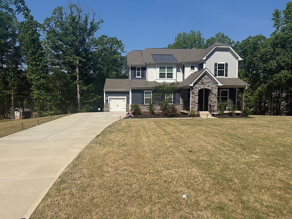 1st image of 13110 Cinnamon Fern Ln