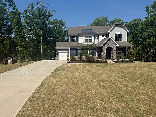13110 Cinnamon Fern Ln Photo 1