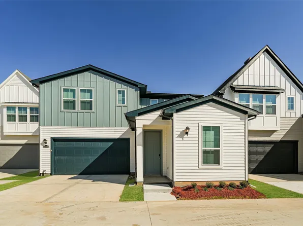 22706 Terrazzo Dr, Katy, TX 77449