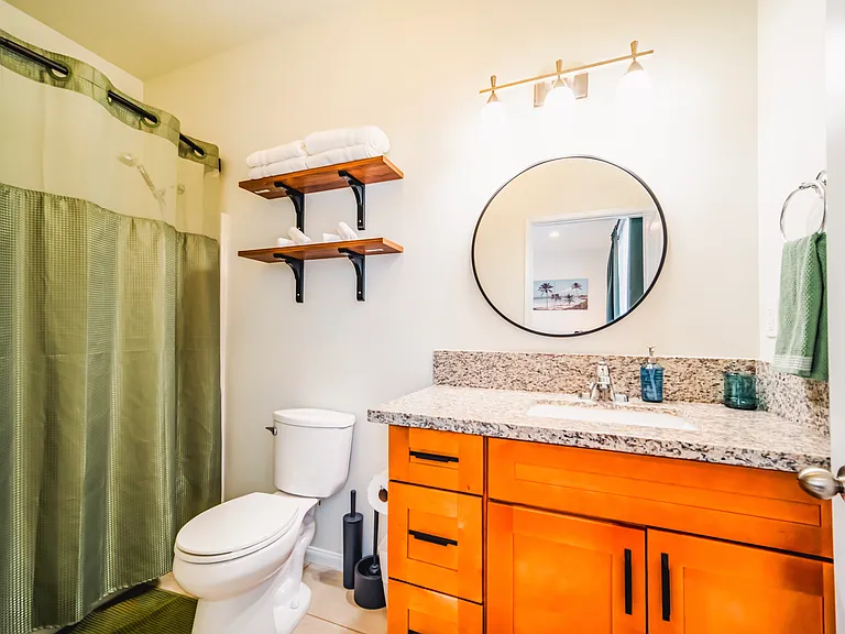 325 Daisy Ave — Photo 31
