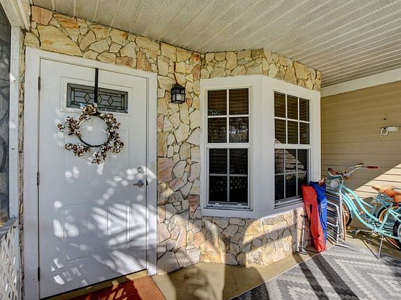 2nd image of 5100 Addie Ct