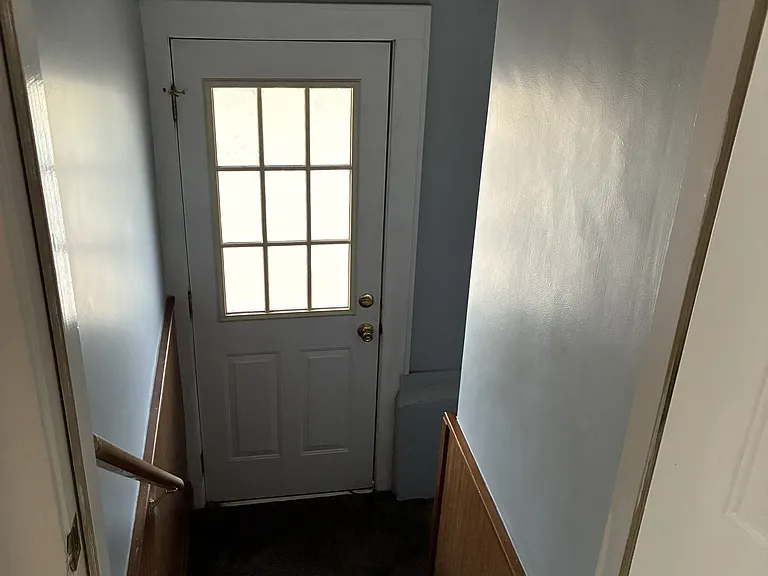 66 Finderne Ave #1 — Photo 19