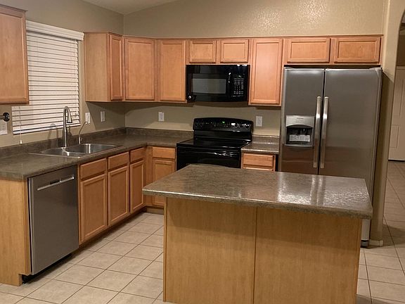 5th image of 4197 E Sandy Way