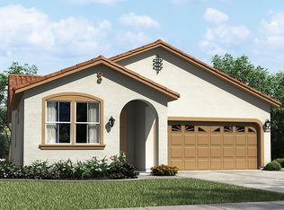 12559 Thornberg Way, Rancho Cordova, CA
