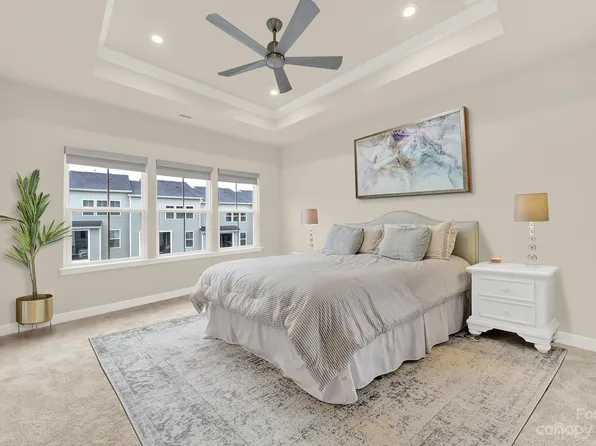 930 Portrush Ln, Fort Mill, SC 29708